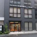 医療法人社団ＧＭヘルス西船橋駅前耳鼻咽喉科クリニック 院長の写真