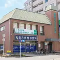 市川妙典おがわ泌尿器科・内科 院長の写真