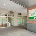 やちよファミリークリニック 院長の写真