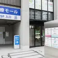 南流山ブレストクリニック 院長の写真