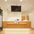 妙典駅前眼科 院長の写真