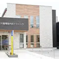 市川循環器内科クリニック 院長の写真