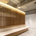 船橋レディースクリニック西船橋 院長の写真