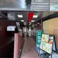 本八幡ロータス歯科 院長の写真