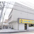 ふなばし法典エキ総合歯科 院長の写真