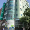 川瀬歯科医院の外観写真