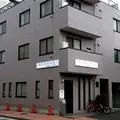 滝田歯科医院の外観写真