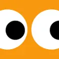 葵眼科のロゴ