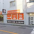 高砂駅前歯科 院長の写真
