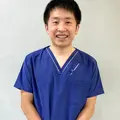 よし耳鼻咽喉科 院長の写真