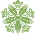 久我治子クリニックのロゴ