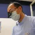 おおこし歯科クリニックの外観写真