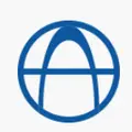 井の頭通り こう門科胃腸科のロゴ
