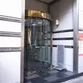 高橋メンタルクリニック 院長の写真
