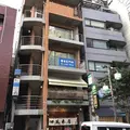 塚本肛門科 院長の写真