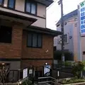 初台眼科医院 院長の写真