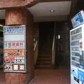 桧垣歯科医院 院長の写真