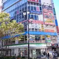 新宿東口スキンクリニック 院長の写真