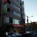 山口歯科医院の外観写真