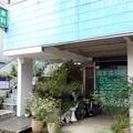 橋本歯科医院の写真