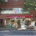 犬塚歯科医院 院長の写真