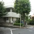 大原歯科医院 院長の写真