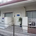 尾崎内科 院長の写真