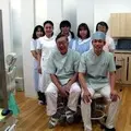 歯科ワタナベ医院 院長の写真