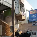 清水皮膚科医院 院長の写真