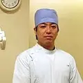 アサヒビル歯科の外観写真
