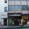 IK歯科医院 院長の写真
