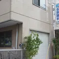 名取歯科 院長の写真