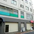 たむらメンタルクリニックの写真
