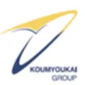 東大沢整形外科内科リハビリテーションクリニックのロゴ