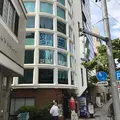 安藤歯科クリニックの外観写真