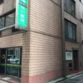 市川医院 院長の写真