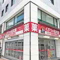 銀座内科・神経内科クリニック 院長の写真