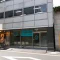 日本橋土屋歯科医院 院長の写真