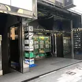 銀座しまだ内科クリニックの外観写真