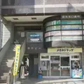 調布北口歯科医院 院長の写真