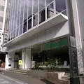大島眼科医院の外観写真