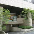 おくぞの歯科クリニックの外観写真