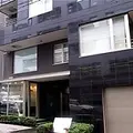加藤歯科医院 院長の写真