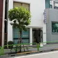 清遠歯科医院 院長の写真