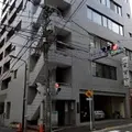 小林歯科クリニック 院長の写真
