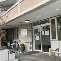 中村クリニックの写真