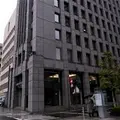 東銀座タカハシクリニックの外観写真