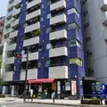 番町美容歯科 院長の写真