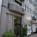みなと小児科 院長の写真