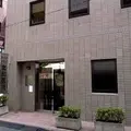 千村クリニックの外観写真